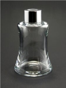 Reed diffuser/Dyfuzor zapachowy