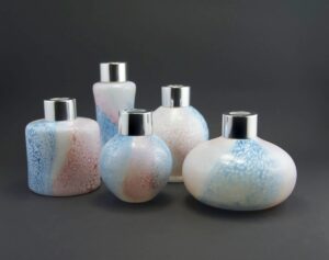 Reed diffuser/Dyfuzor zapachowy