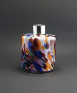 Reed diffuser/Dyfuzor zapachowy