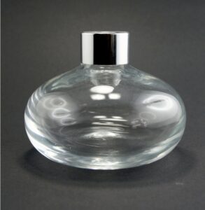 Reed diffuser/Dyfuzor zapachowy