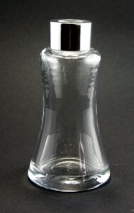 Reed diffuser/Dyfuzor zapachowy