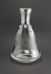 Karafka szklana 20-1