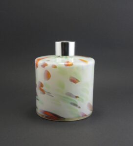 Reed diffuser/Dyfuzor zapachowy