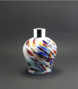 Reed diffuser/Dyfuzor zapachowy