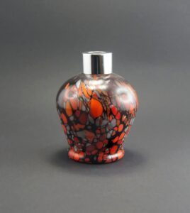 Reed diffuser/Dyfuzor zapachowy