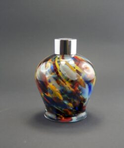 Reed diffuser/Dyfuzor zapachowy