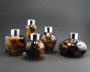 Reed diffuser/Dyfuzor zapachowy