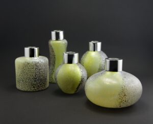 Reed diffuser/Dyfuzor zapachowy