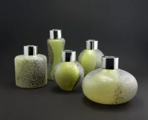 Reed diffuser/Dyfuzor zapachowy