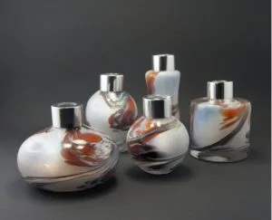 Reed diffuser/Dyfuzor zapachowy