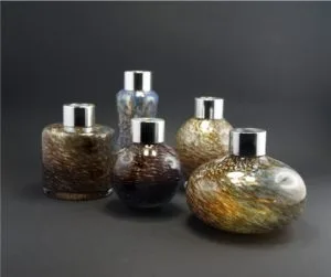 Reed diffuser/Dyfuzor zapachowy