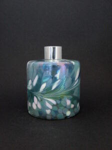 Reed diffuser/Dyfuzor zapachowy