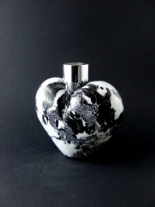 Reed diffuser/Dyfuzor zapachowy