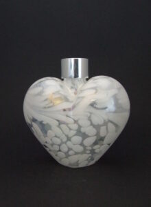 Reed diffuser/Dyfuzor zapachowy