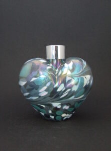 Reed diffuser/Dyfuzor zapachowy