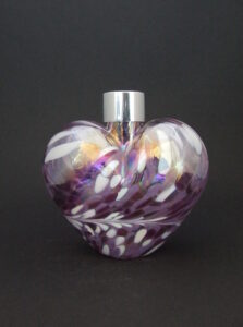 Reed diffuser/Dyfuzor zapachowy