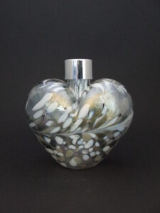 Reed diffuser/Dyfuzor zapachowy