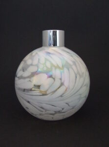 Reed diffuser/Dyfuzor zapachowy