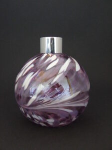 Reed diffuser/Dyfuzor zapachowy