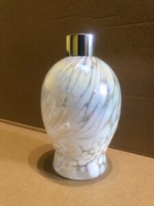 Reed diffuser/Dyfuzor zapachowy