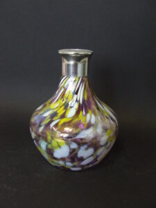 Reed diffuser/Dyfuzor zapachowy