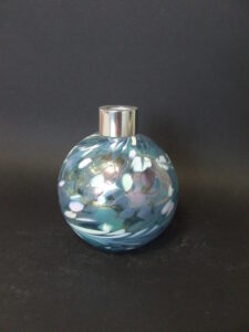 Reed diffuser/Dyfuzor zapachowy - 81