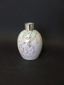 Reed diffuser/Dyfuzor zapachowy