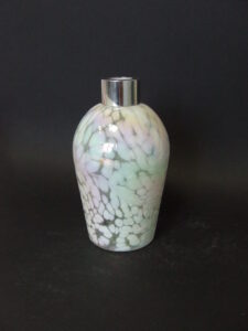 Reed diffuser/Dyfuzor zapachowy