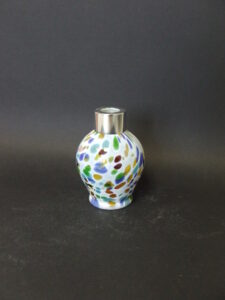 Reed diffuser/Dyfuzor zapachowy - 150