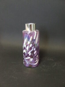 Reed diffuser/Dyfuzor zapachowy - 82