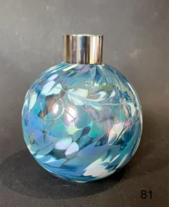 Reed diffuser/Dyfuzor zapachowy - 81