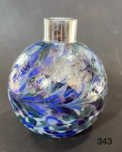 Reed diffuser/Dyfuzor zapachowy - 343