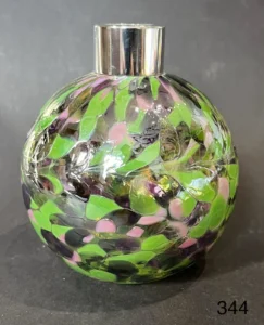 Reed diffuser/Dyfuzor zapachowy - 344