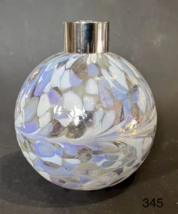 Reed diffuser/Dyfuzor zapachowy - 345