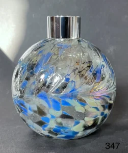 Reed diffuser/Dyfuzor zapachowy - 347