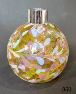 Reed diffuser/Dyfuzor zapachowy - 350