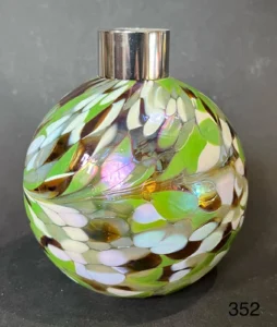 Reed diffuser/Dyfuzor zapachowy - 352