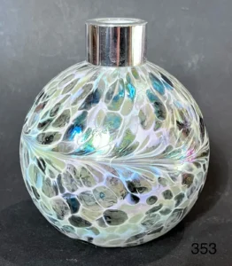 Reed diffuser/Dyfuzor zapachowy - 353