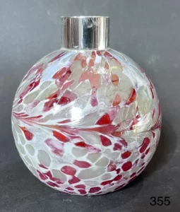 Reed diffuser/Dyfuzor zapachowy - 355