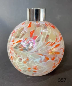 Reed diffuser/Dyfuzor zapachowy - 357