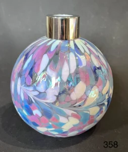 Reed diffuser/Dyfuzor zapachowy - 358