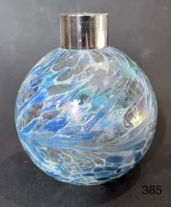 Reed diffuser/Dyfuzor zapachowy - 385