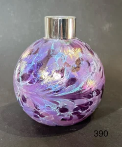 Reed diffuser/Dyfuzor zapachowy - 390