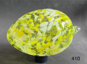 Friendship ball - egg/Jajko - 410