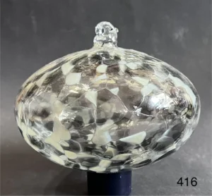 Friendship ball - Oval/Kształt ufa - 416