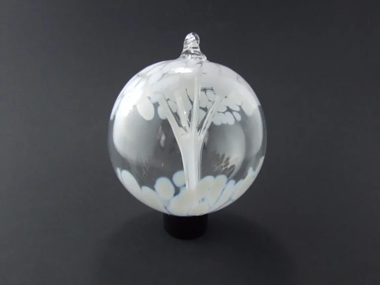 Bombki / Friendship ball