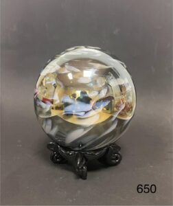 Kula magiczna - Friendship ball - Magic ball