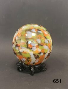 Kula magiczna - Friendship ball - Magic ball