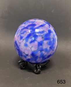 Kula magiczna - Friendship ball - Magic ball