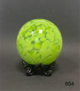 Kula magiczna - Friendship ball - Magic ball